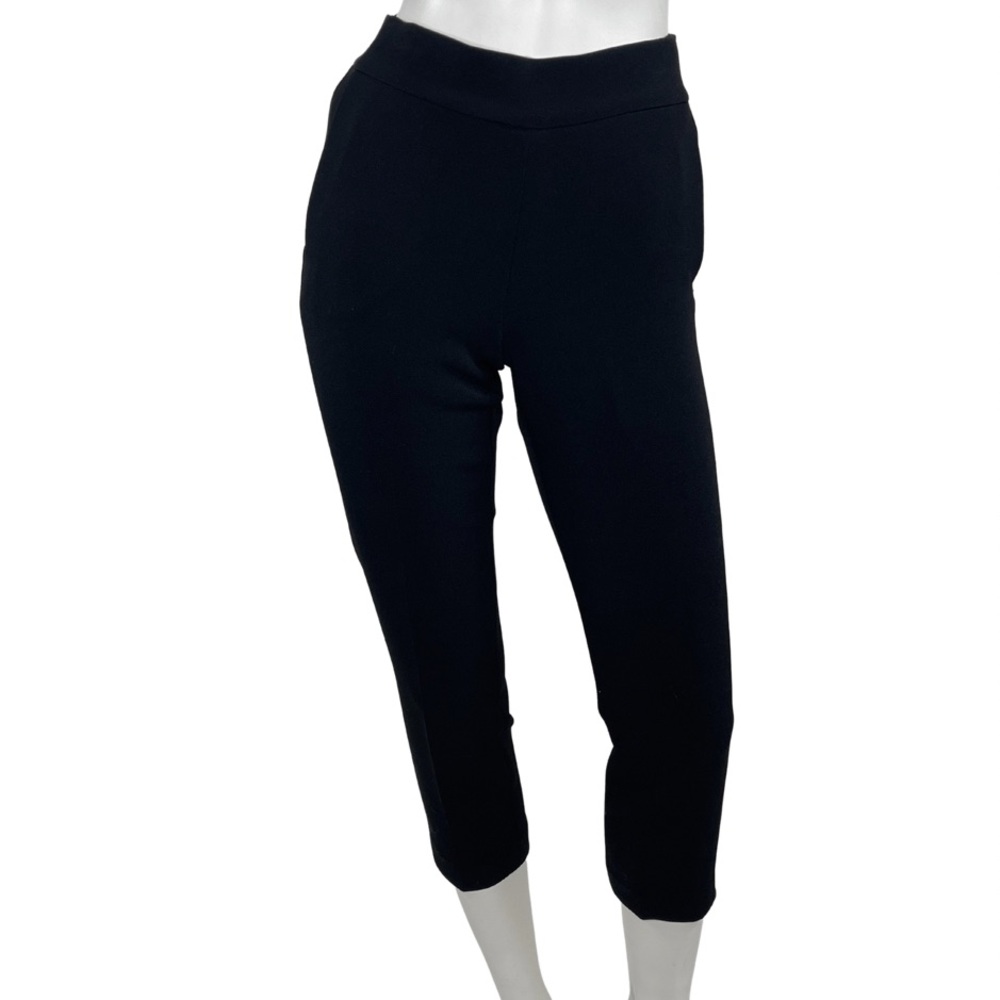 Babaton Cropped Pants